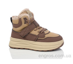 Кроссовки Ok Shoes